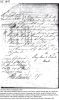 RobertsMaryAnnMarriageAffidavit1824SC1847