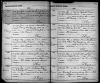 DavidNeenanStElizabethDeathRegister18Jul1927fullSC1788