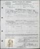 HornibrookA_Naturalization_3SC1166