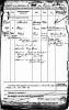 JamesLarkmanArmyPensionRecord2SC2958