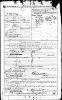 JamesLarkmanArmyServiceRecord8SC2959