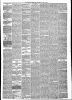 LewisWMaitlandMercuryHunterRiverGnlAdvtr16Jun1870fullSC1843