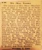 Obit1945TwomeyMarySC2385