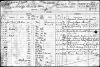 SutcliffeBernardOliver_1905WARailwayRecord1of4SC3235