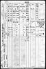 SutcliffeBernardOliver_1905WARailwayRecord3of4SC3235