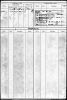 SutcliffeBernardOliver_1905WARailwayRecord4of4SC3235