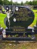 HeadstonesFalveyDanielGraveKilcullyCoCork.jpg