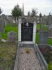 HeadstonesFalveyElizabethChinneryGraveStJosephsCork3