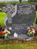 HeadstonesFalveyEugeneGraveKilcullyCoCork.jpg