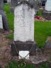 HeadstonesHornibrookDavidGraveStJosephsCork2