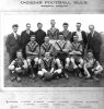 OCedarFC1928_30