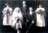 PatrickCliffordJeanNewtonMarriage1925_2NN