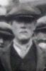 John O'DONOGHUE