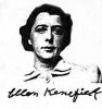 Ellen ENRIGHT